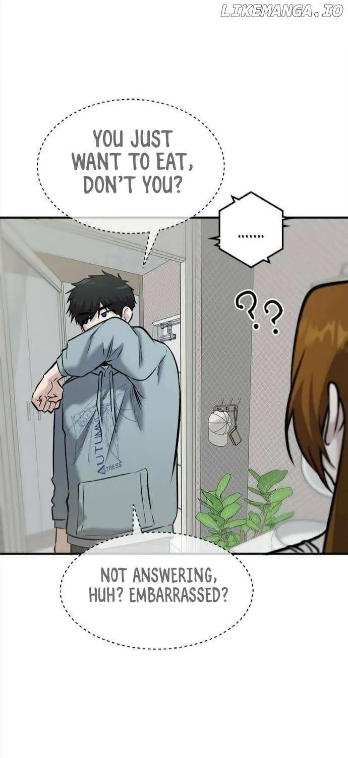 A Hero Who Is Good At Everything Chapter 27 page 47 - 