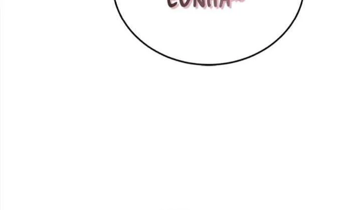 A Hero Who Is Good At Everything Chapter 27 page 53 - 