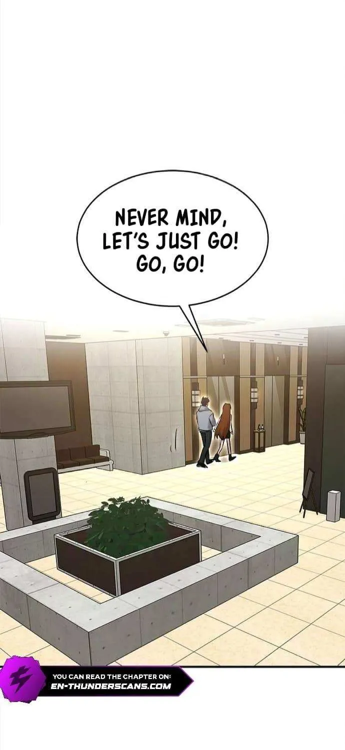 A Hero Who Is Good At Everything Chapter 27 page 59 - 