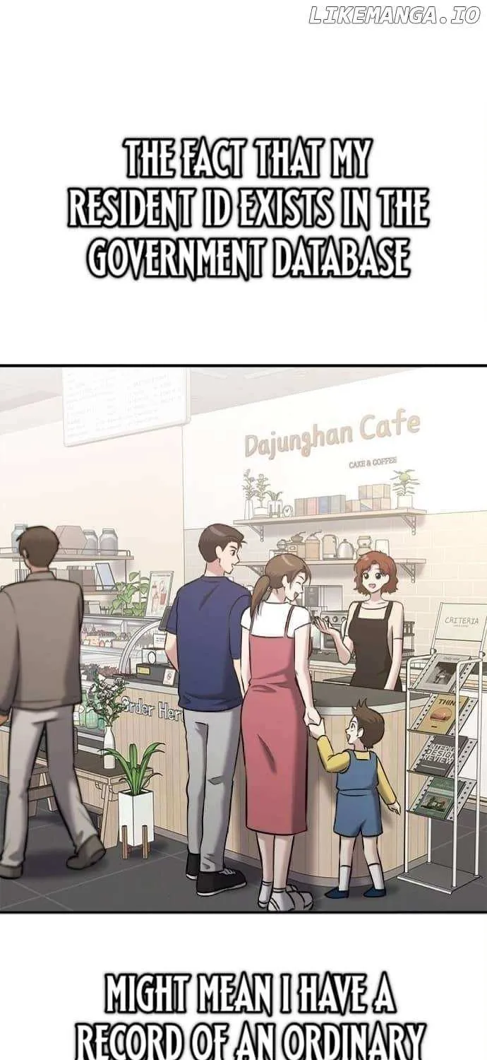 A Hero Who Is Good At Everything Chapter 27 page 65 - 