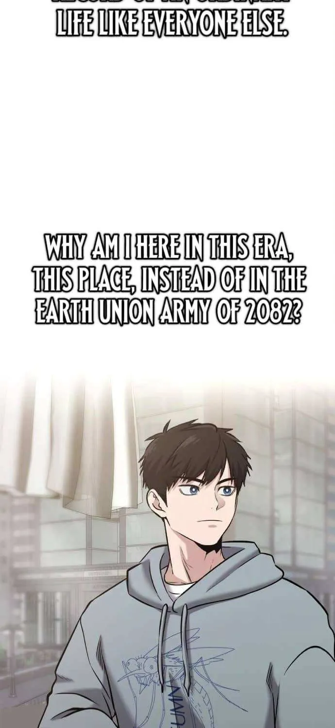A Hero Who Is Good At Everything Chapter 27 page 66 - 