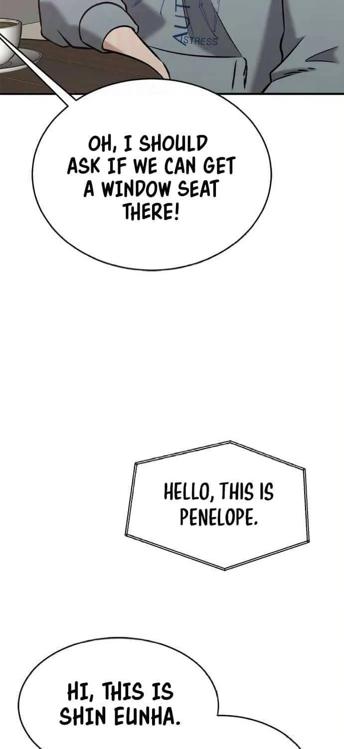 A Hero Who Is Good At Everything Chapter 27 page 67 - 