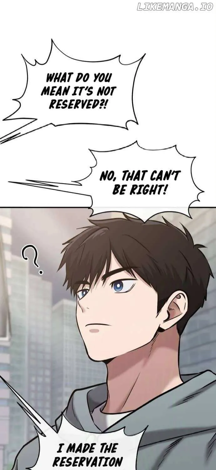 A Hero Who Is Good At Everything Chapter 27 page 70 - 