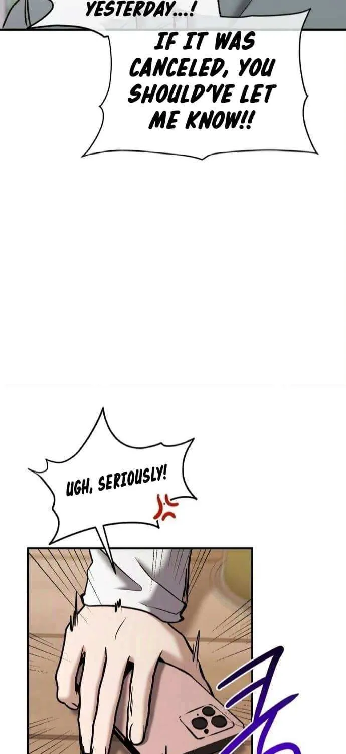 A Hero Who Is Good At Everything Chapter 27 page 71 - 