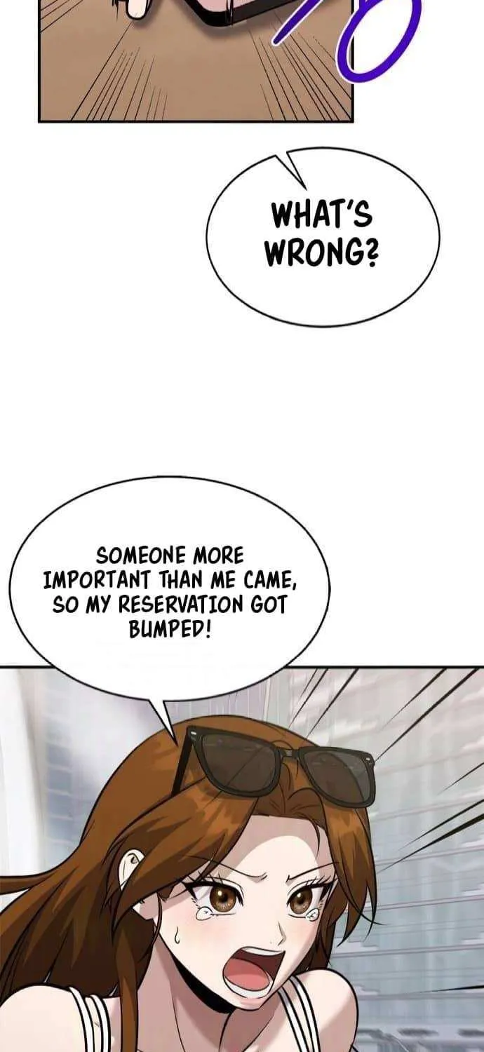 A Hero Who Is Good At Everything Chapter 27 page 72 - 
