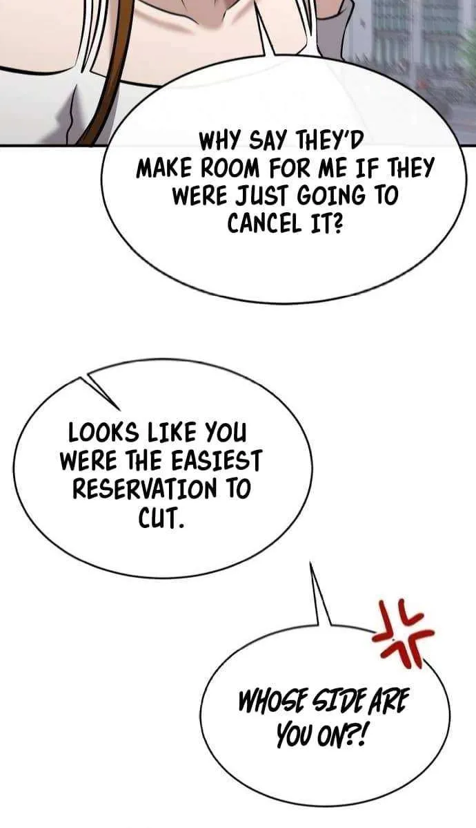 A Hero Who Is Good At Everything Chapter 27 page 73 - 