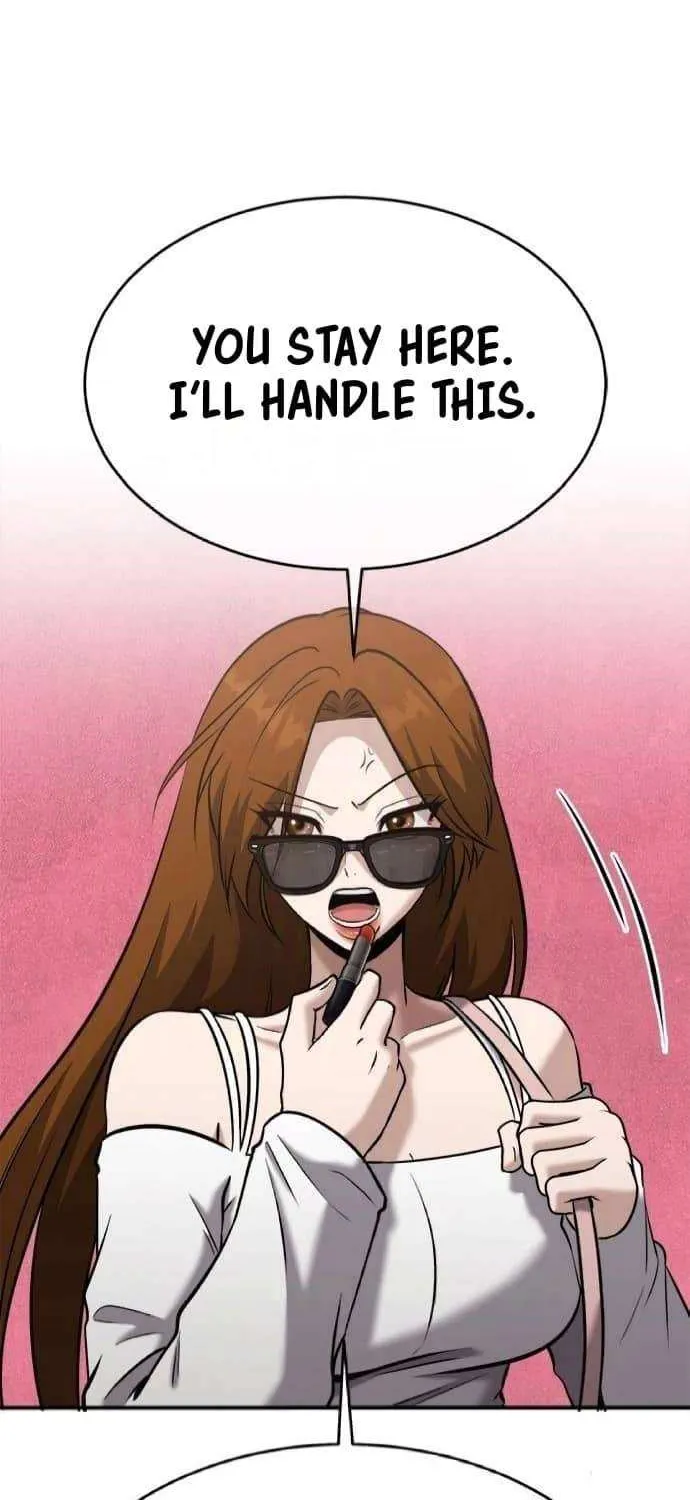 A Hero Who Is Good At Everything Chapter 27 page 75 - 