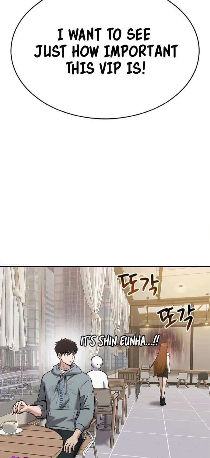 A Hero Who Is Good At Everything Chapter 27 page 76 - 