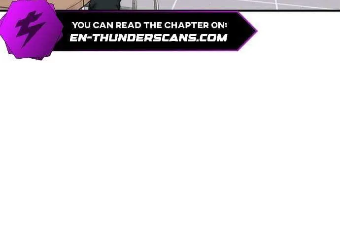A Hero Who Is Good At Everything Chapter 27 page 77 - 