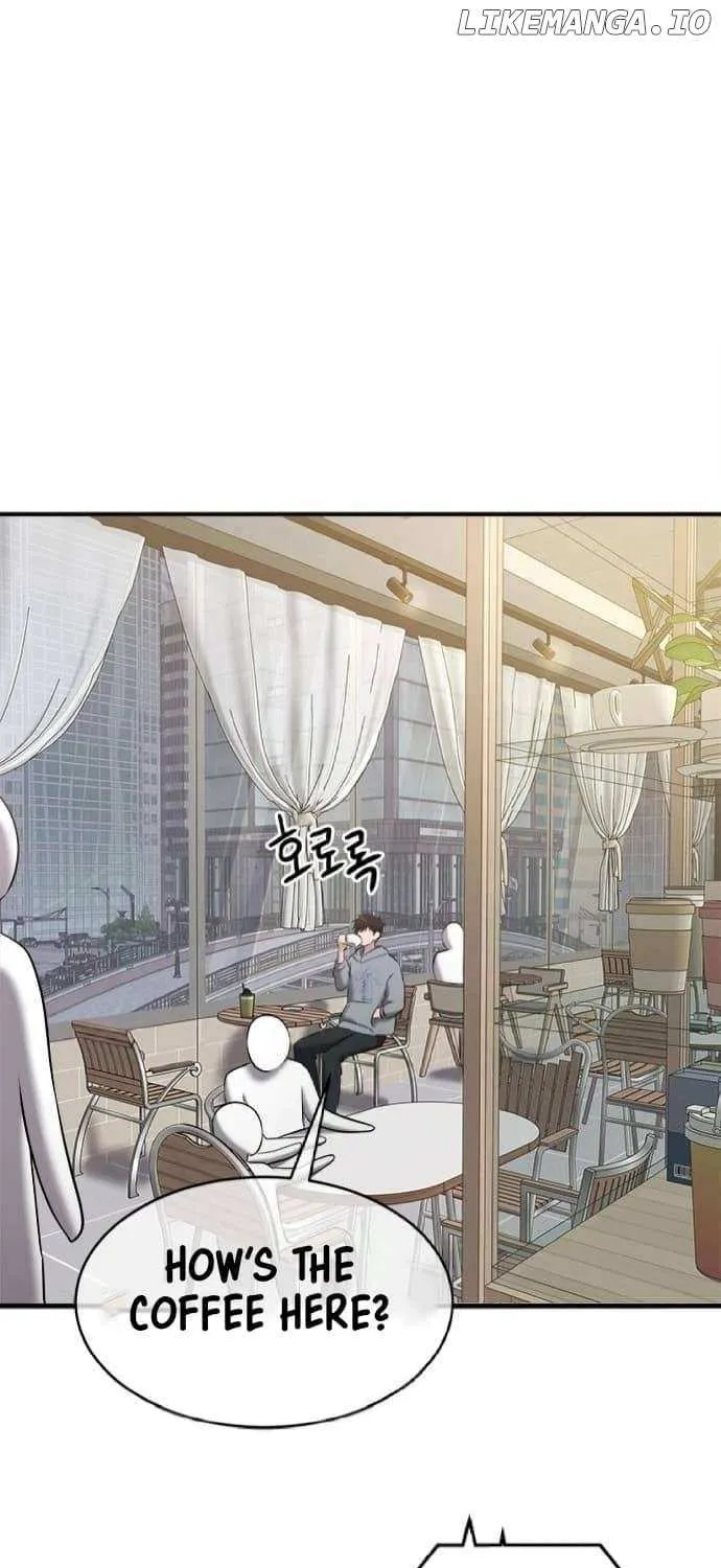 A Hero Who Is Good At Everything Chapter 27 page 78 - 