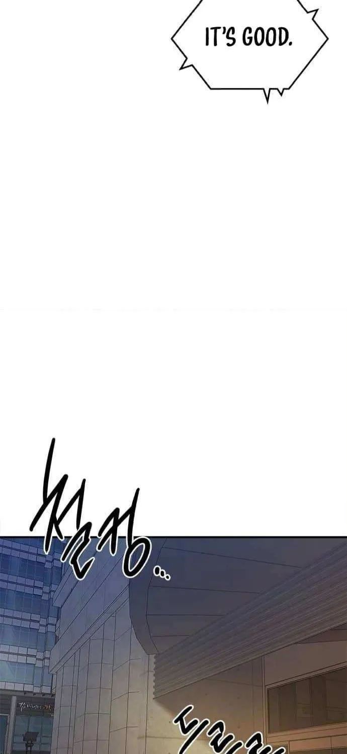 A Hero Who Is Good At Everything Chapter 27 page 79 - 