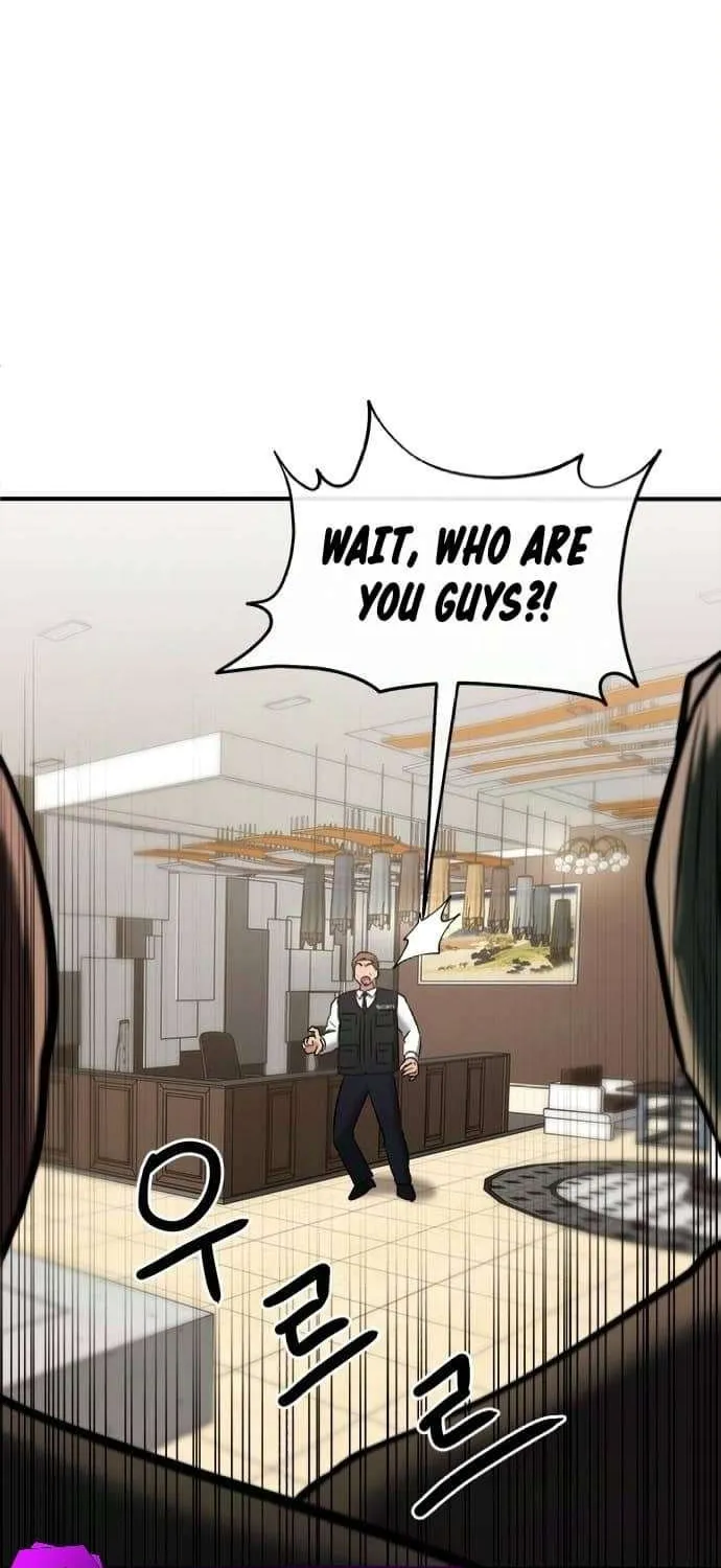 A Hero Who Is Good At Everything Chapter 27 page 83 - 