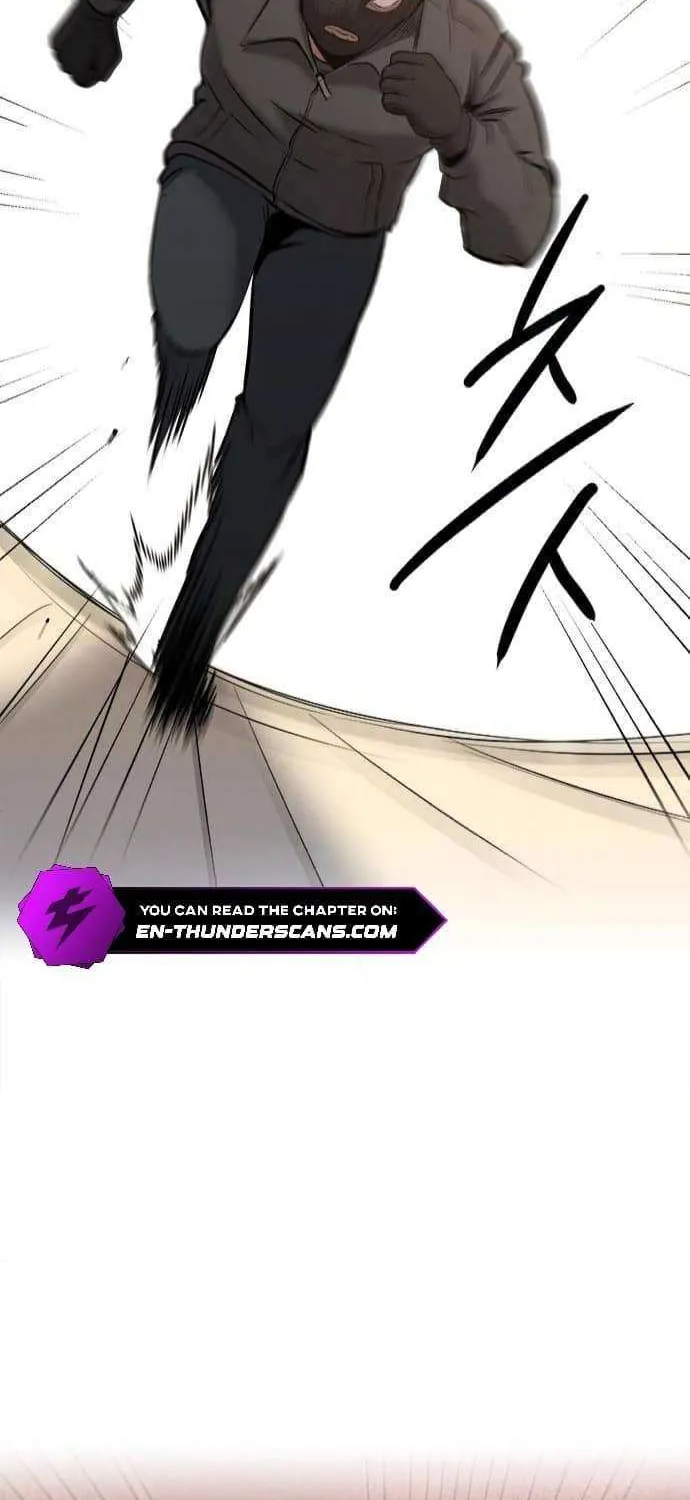 A Hero Who Is Good At Everything Chapter 27 page 86 - 