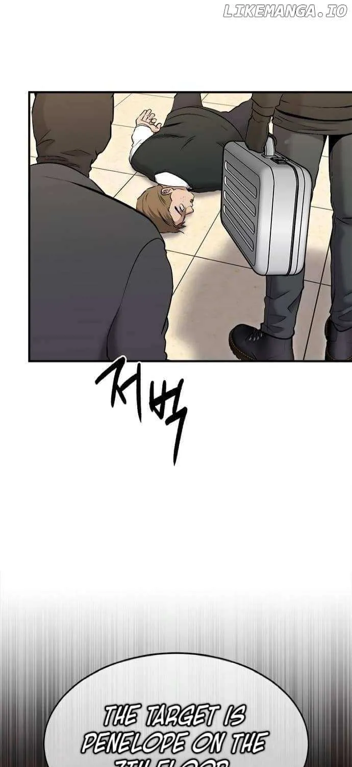 A Hero Who Is Good At Everything Chapter 27 page 89 - 