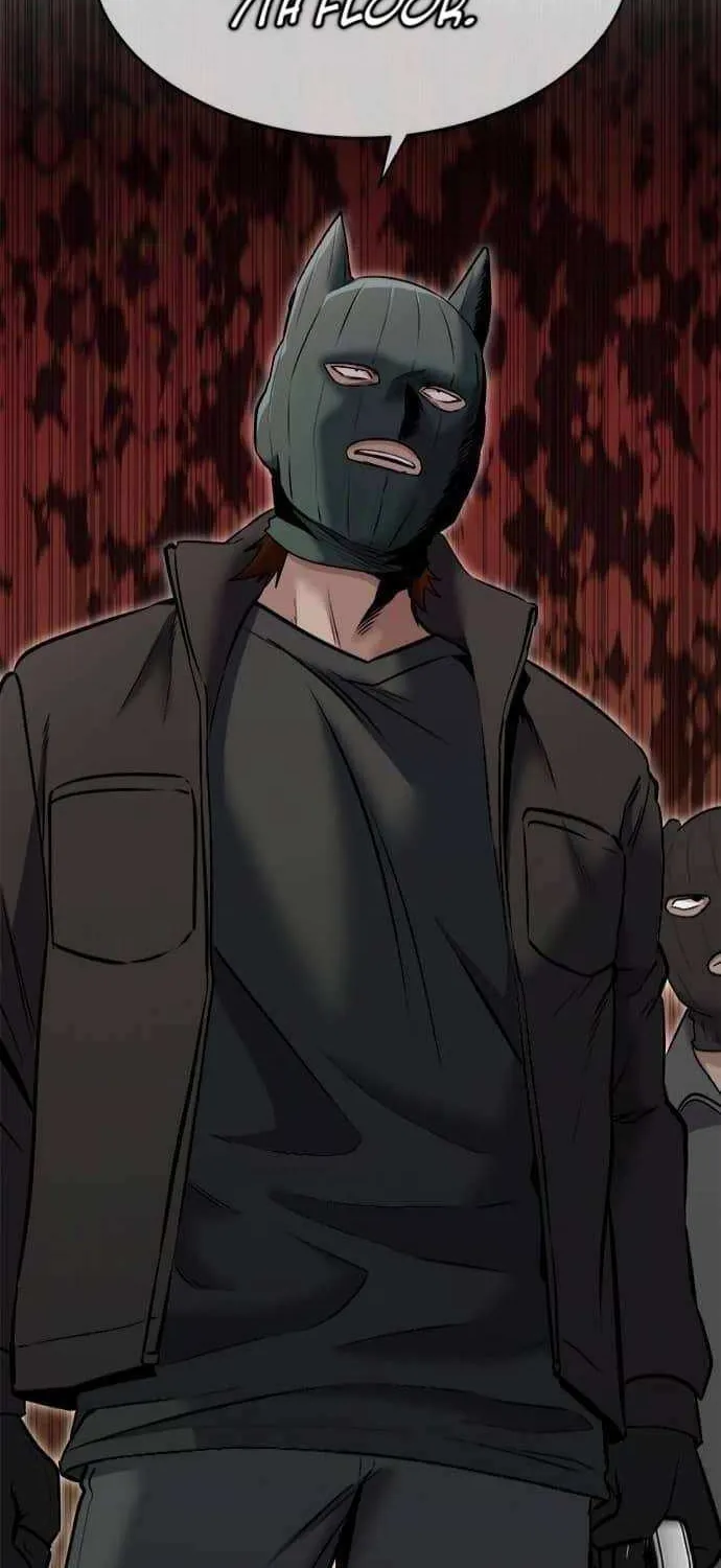 A Hero Who Is Good At Everything Chapter 27 page 90 - 