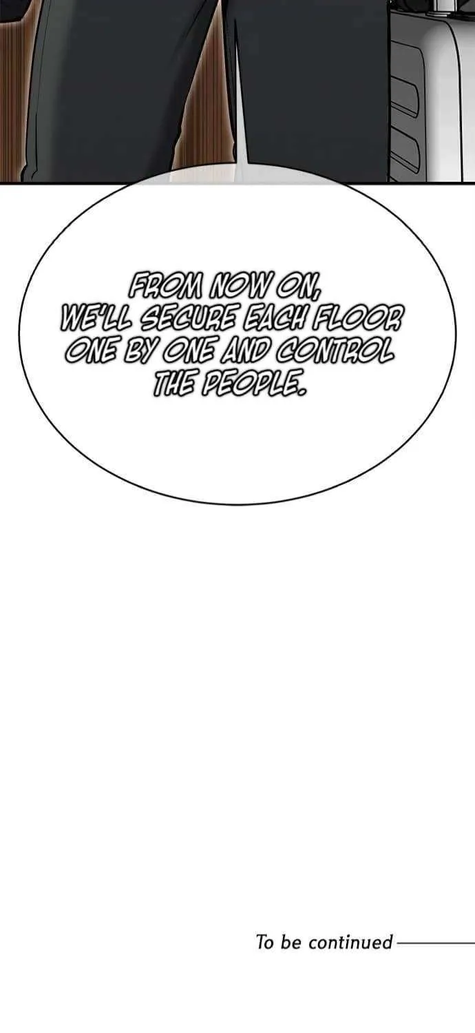A Hero Who Is Good At Everything Chapter 27 page 91 - 