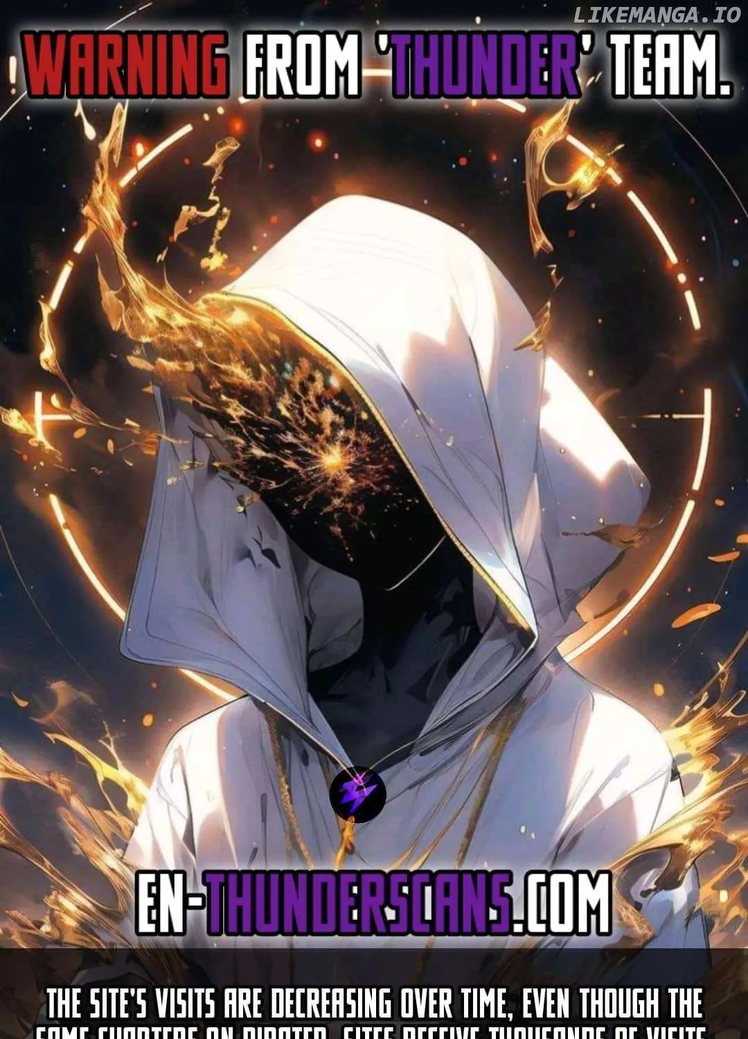 A Hero Who Is Good At Everything Chapter 27 page 93 - 