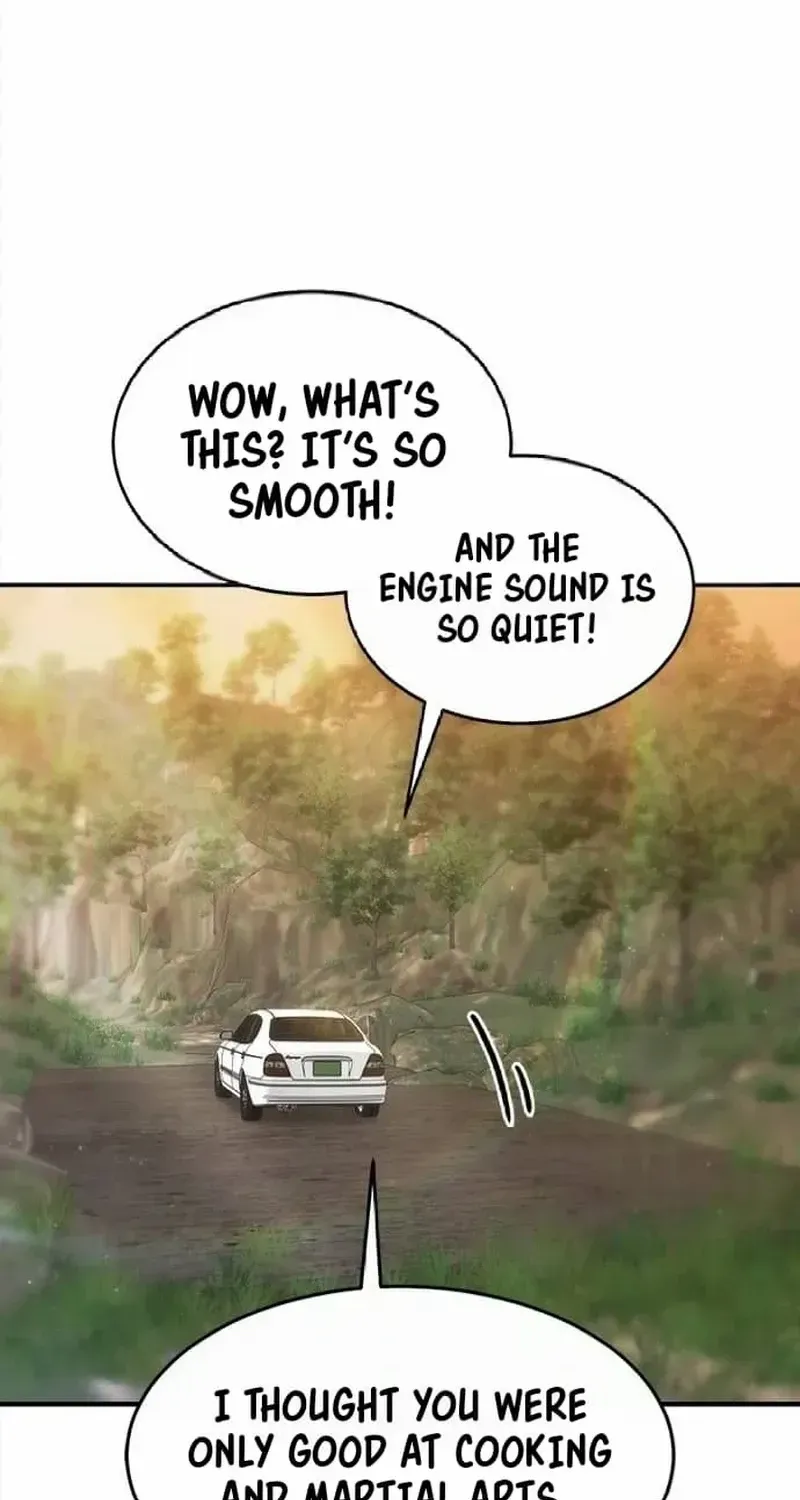 A Hero Who Is Good At Everything Chapter 28 page 13 - 