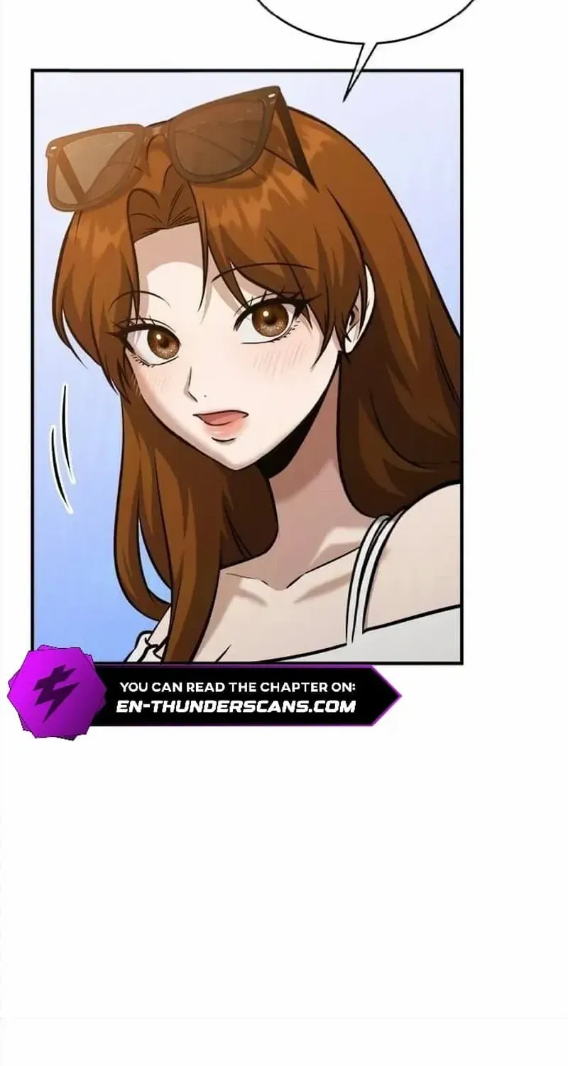 A Hero Who Is Good At Everything Chapter 28 page 16 - 