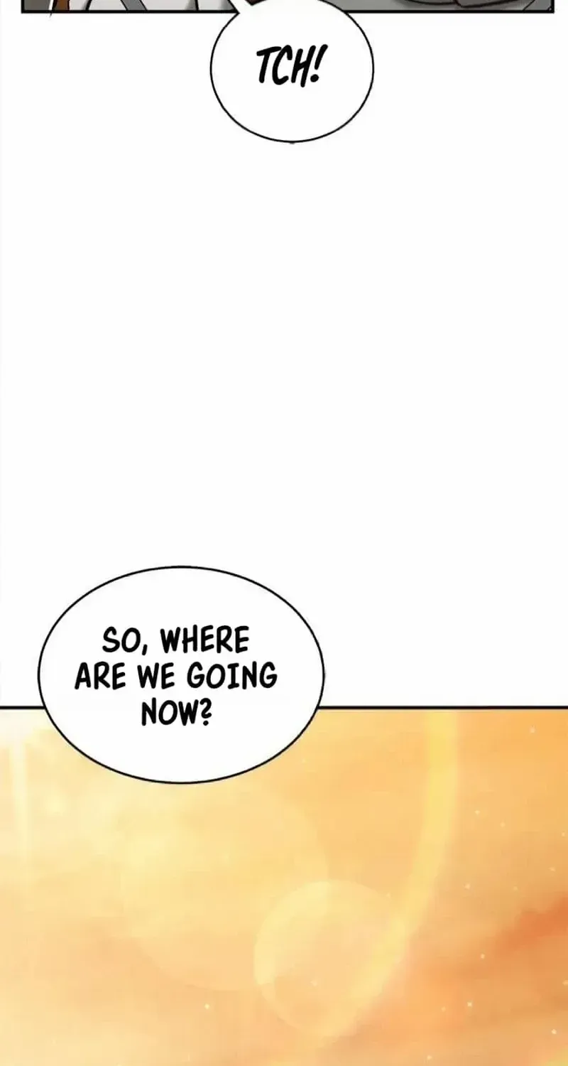 A Hero Who Is Good At Everything Chapter 28 page 20 - 