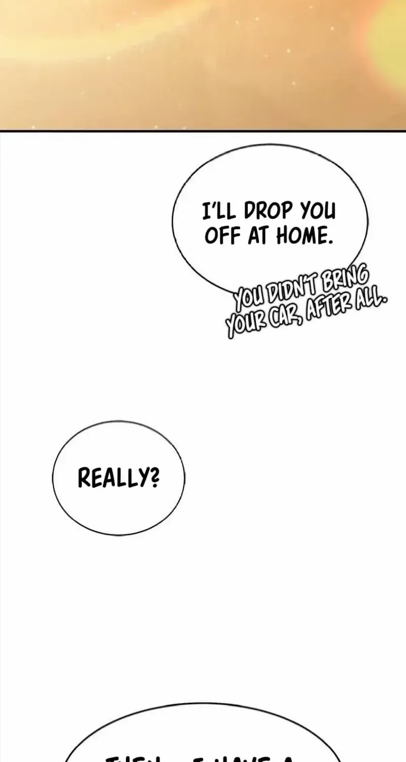 A Hero Who Is Good At Everything Chapter 28 page 21 - 