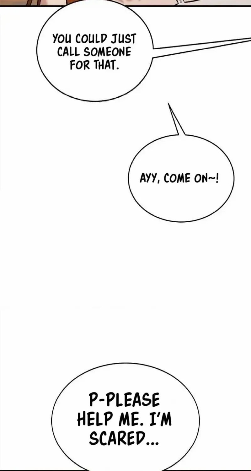 A Hero Who Is Good At Everything Chapter 28 page 25 - 