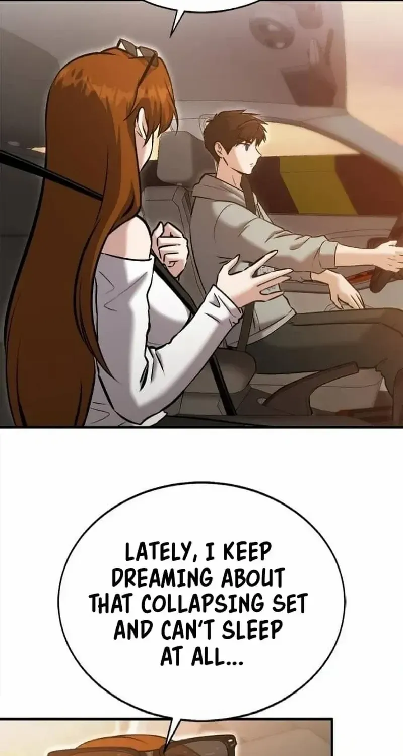 A Hero Who Is Good At Everything Chapter 28 page 26 - 