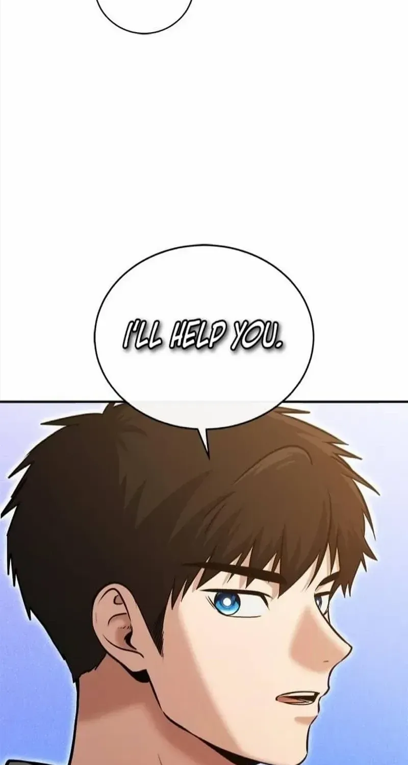 A Hero Who Is Good At Everything Chapter 28 page 30 - 