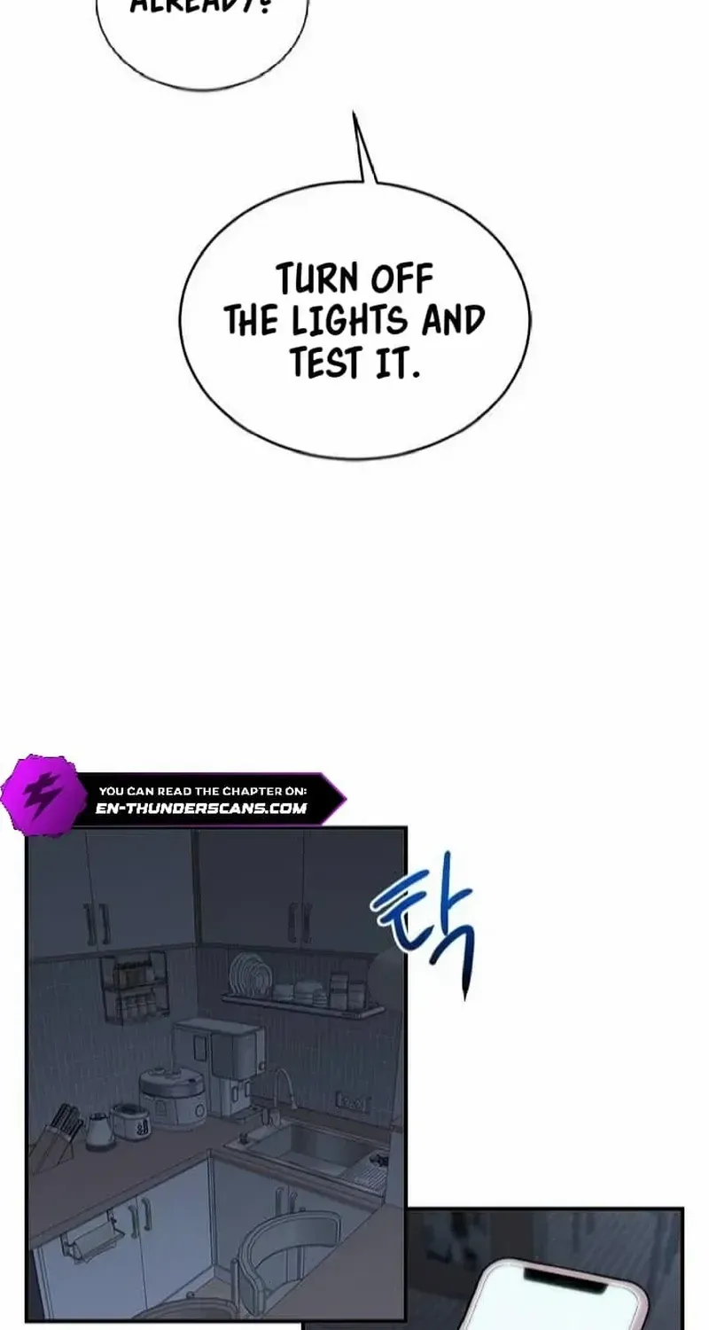 A Hero Who Is Good At Everything Chapter 28 page 34 - 