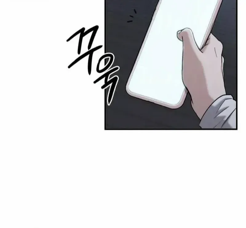 A Hero Who Is Good At Everything Chapter 28 page 35 - 
