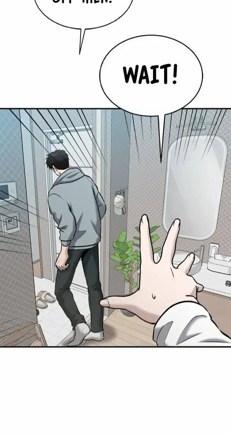 A Hero Who Is Good At Everything Chapter 28 page 39 - 