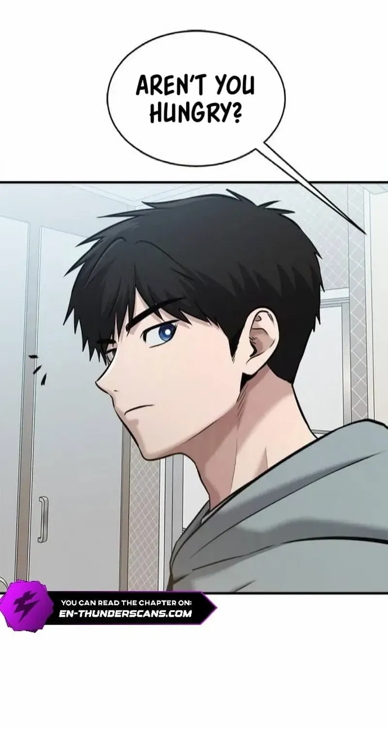 A Hero Who Is Good At Everything Chapter 28 page 40 - 