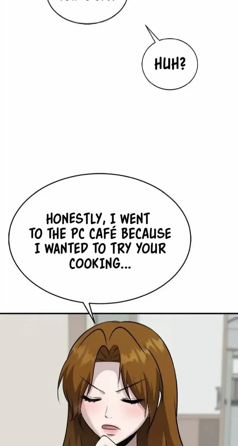 A Hero Who Is Good At Everything Chapter 28 page 42 - 