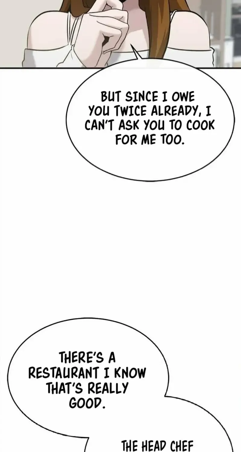 A Hero Who Is Good At Everything Chapter 28 page 43 - 