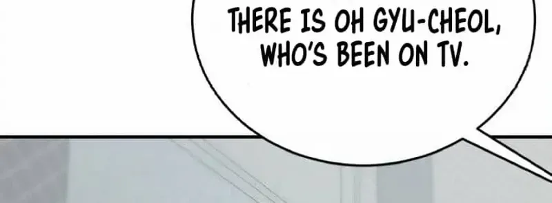 A Hero Who Is Good At Everything Chapter 28 page 44 - 