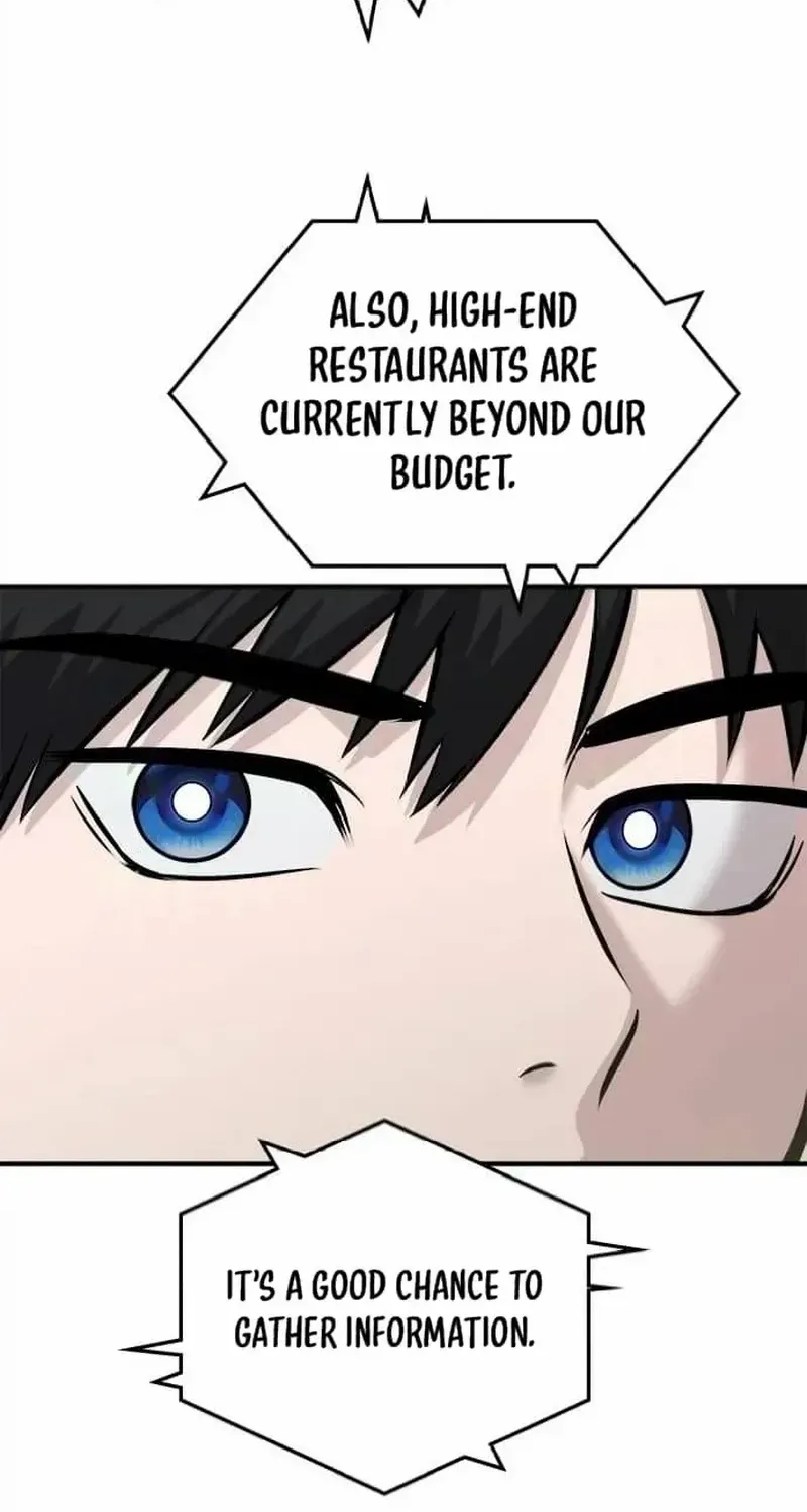 A Hero Who Is Good At Everything Chapter 28 page 46 - 