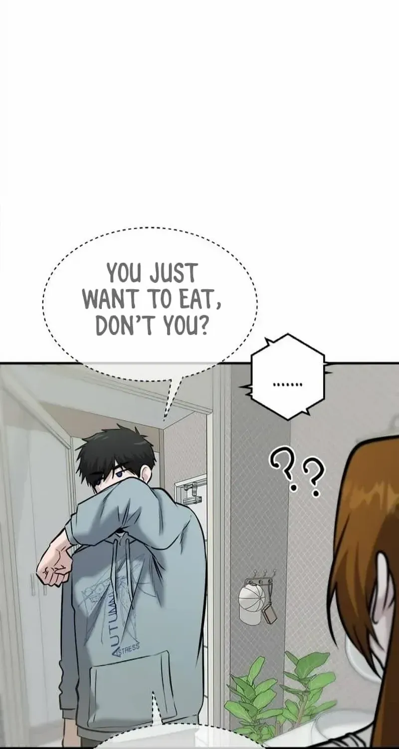 A Hero Who Is Good At Everything Chapter 28 page 47 - 