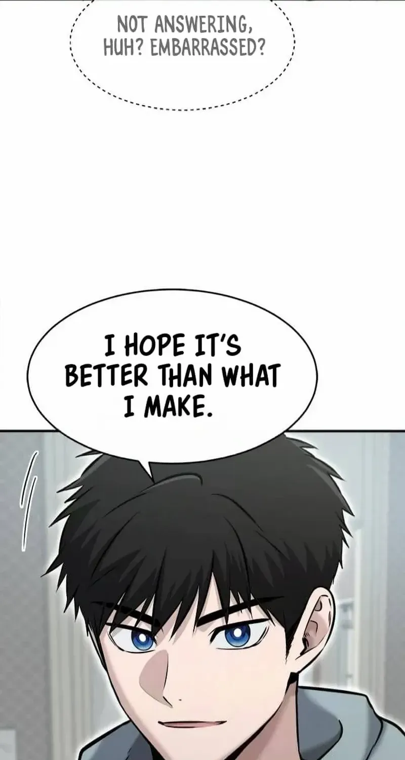 A Hero Who Is Good At Everything Chapter 28 page 48 - 