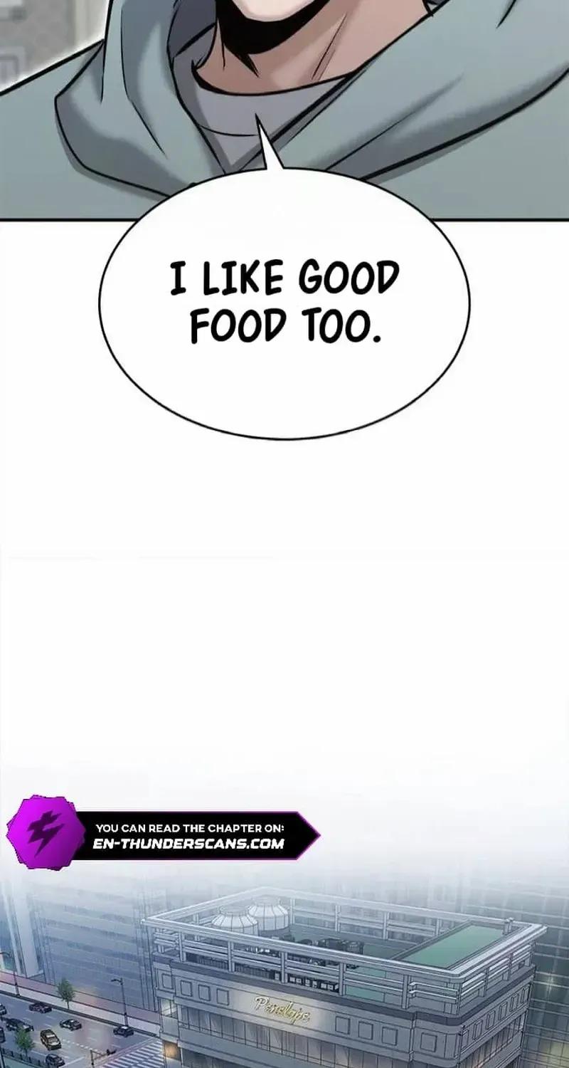 A Hero Who Is Good At Everything Chapter 28 page 49 - 
