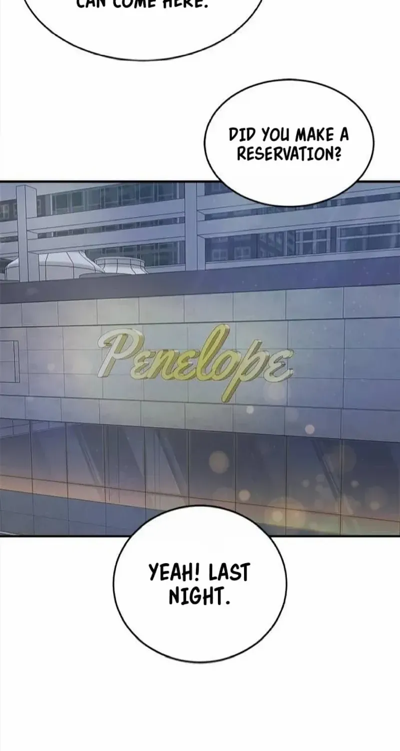 A Hero Who Is Good At Everything Chapter 28 page 52 - 