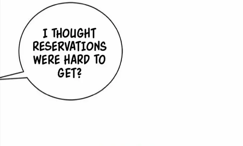 A Hero Who Is Good At Everything Chapter 28 page 53 - 