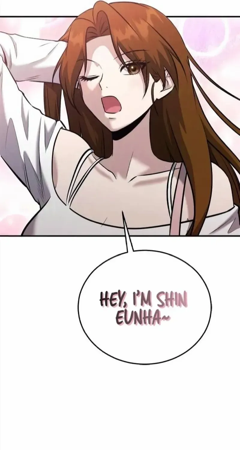 A Hero Who Is Good At Everything Chapter 28 page 54 - 