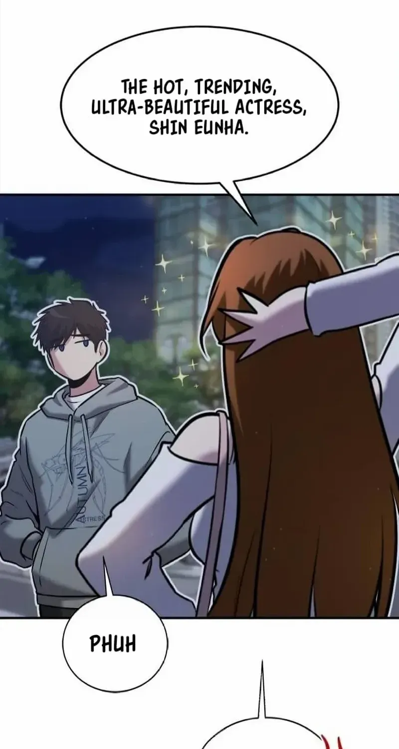 A Hero Who Is Good At Everything Chapter 28 page 55 - 