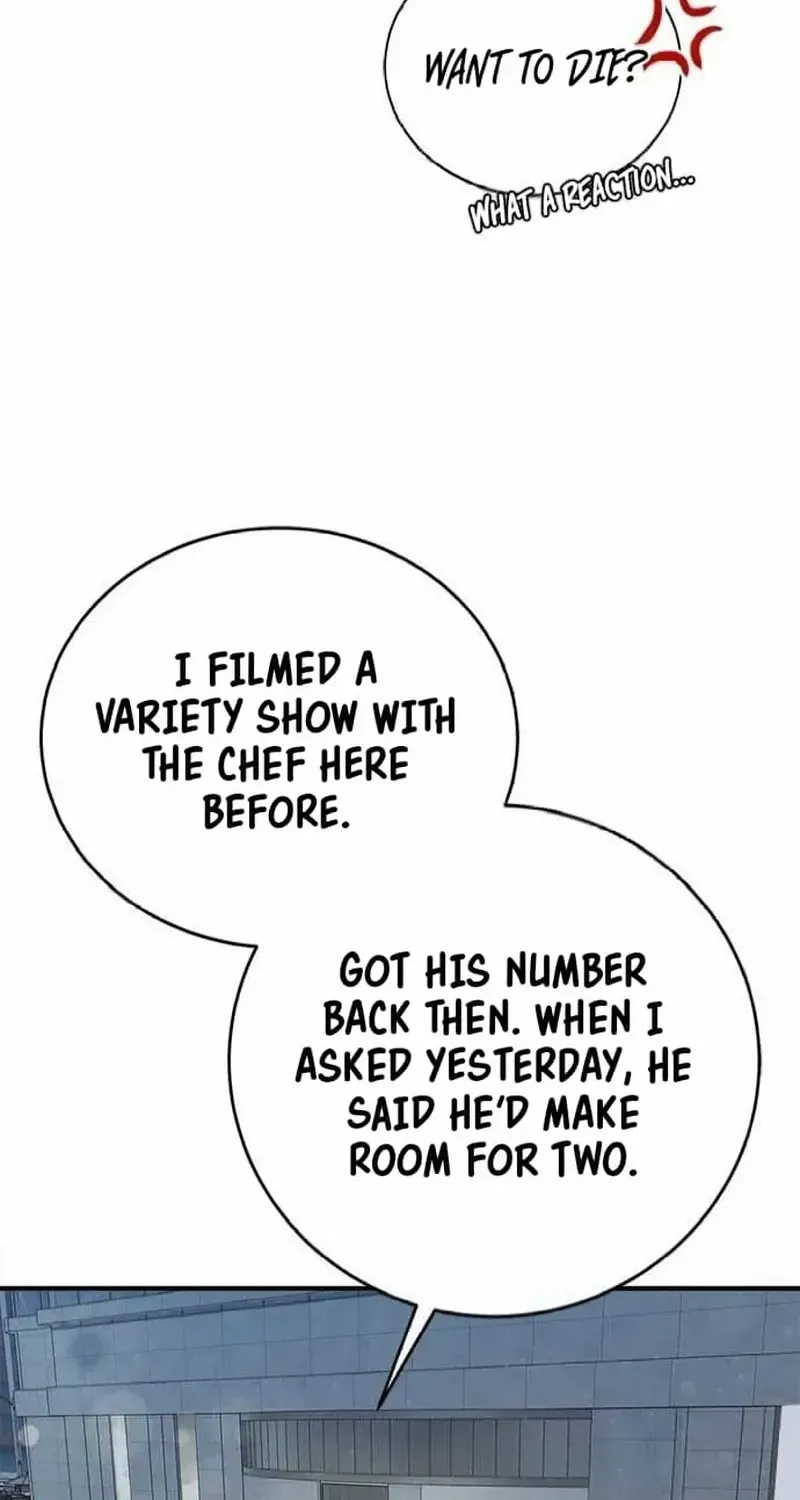 A Hero Who Is Good At Everything Chapter 28 page 56 - 