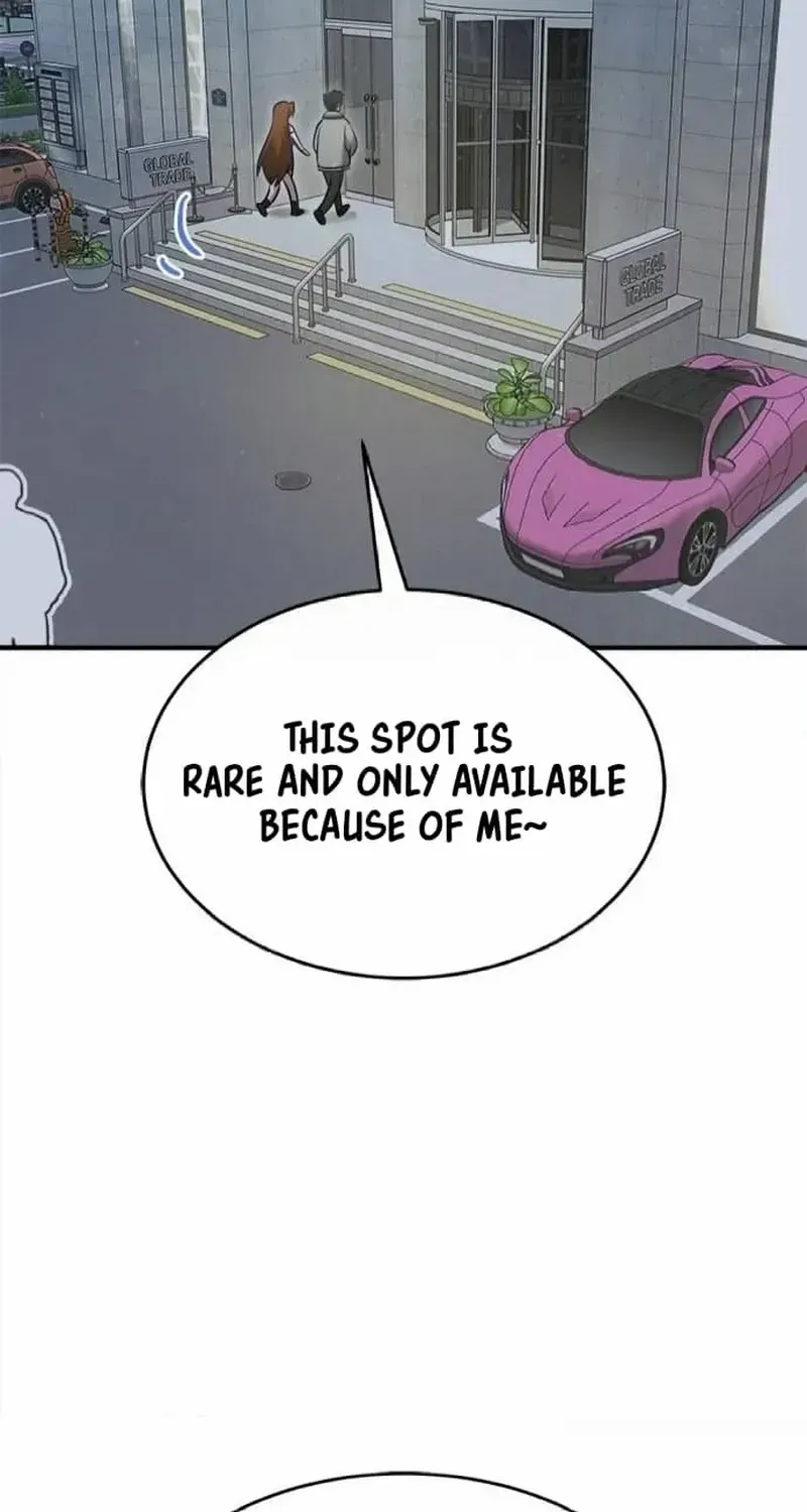 A Hero Who Is Good At Everything Chapter 28 page 57 - 