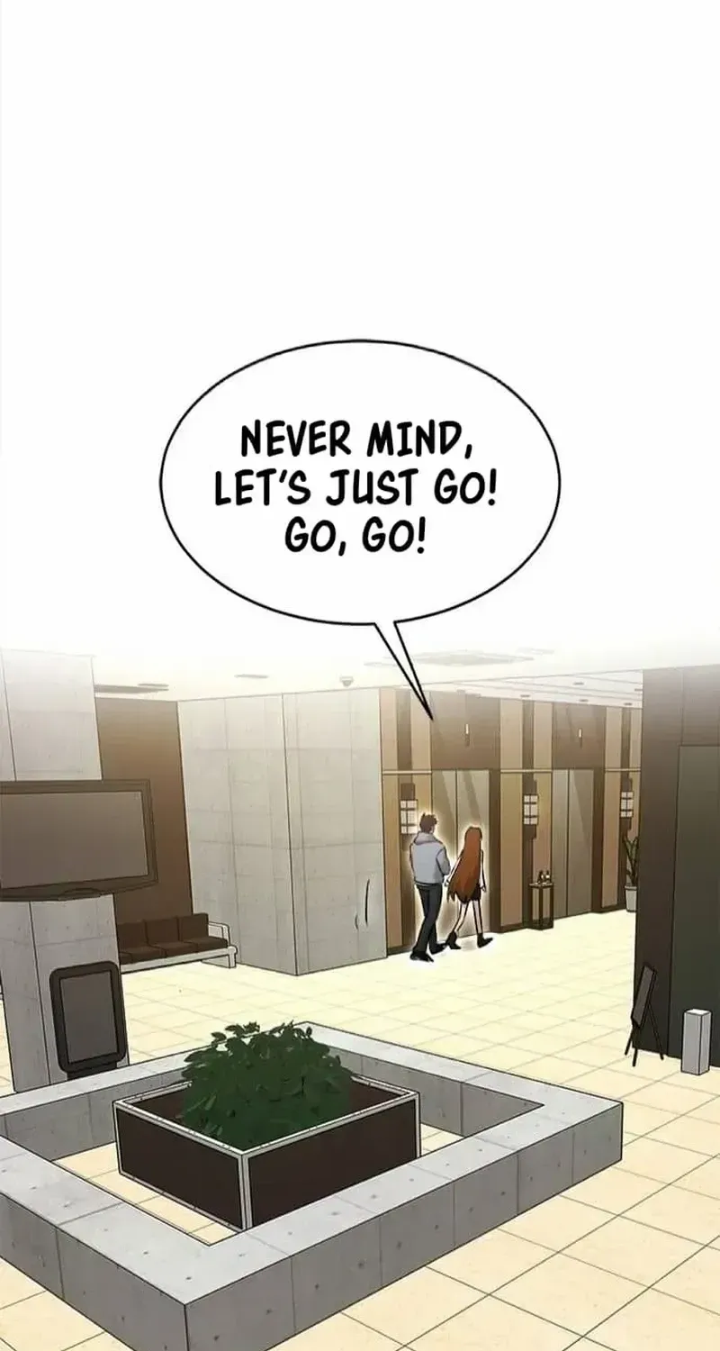 A Hero Who Is Good At Everything Chapter 28 page 60 - 