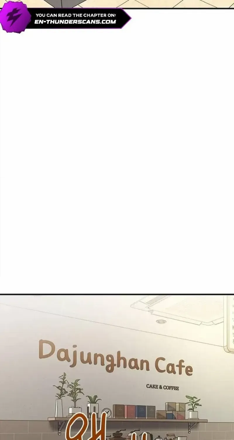 A Hero Who Is Good At Everything Chapter 28 page 61 - 