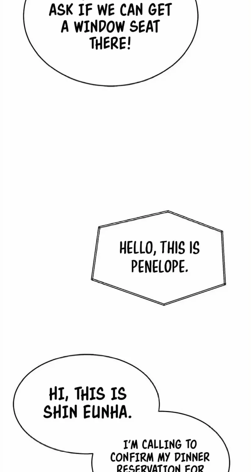 A Hero Who Is Good At Everything Chapter 28 page 69 - 