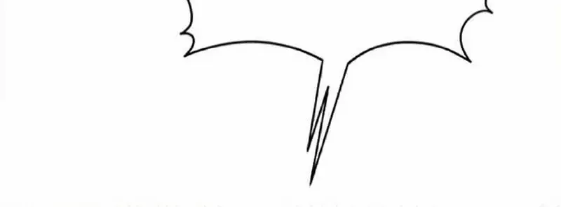 A Hero Who Is Good At Everything Chapter 28 page 71 - 