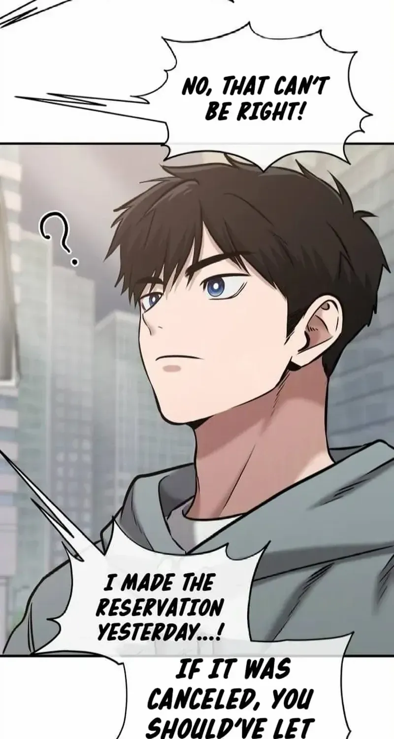 A Hero Who Is Good At Everything Chapter 28 page 73 - 